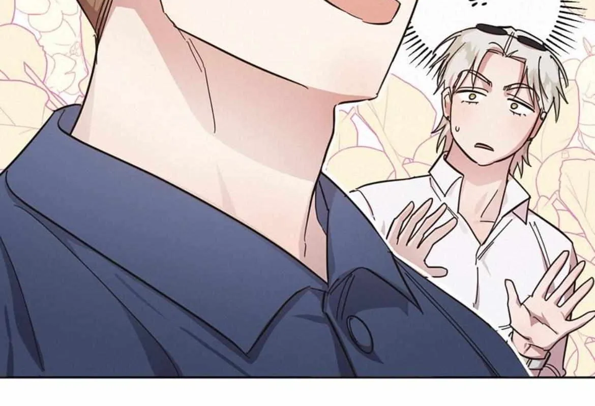 Read One Night Mate chapter 52 image 130 on Lezhin