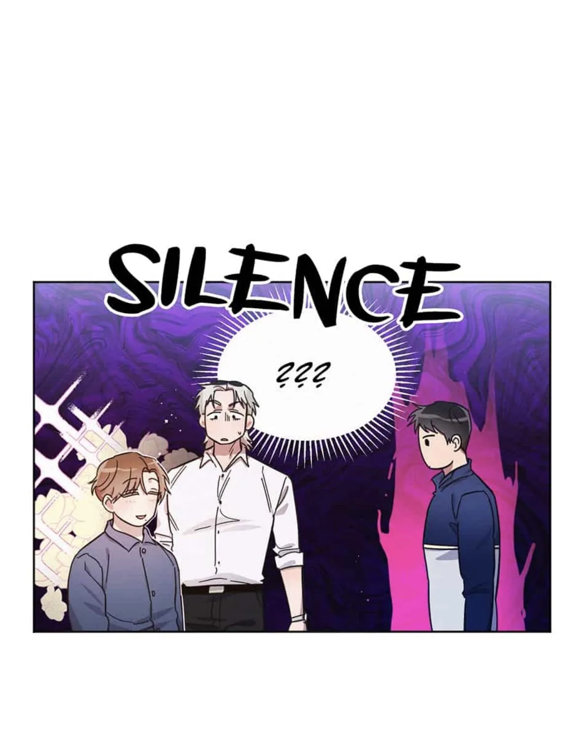 Read One Night Mate chapter 52 image 131 on Lezhin