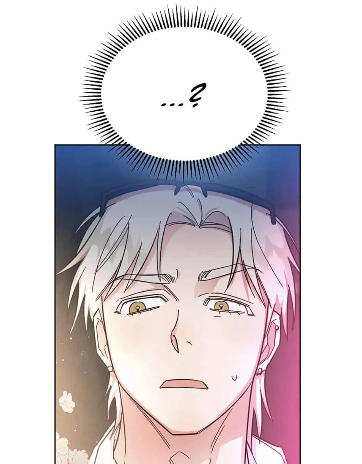 Read One Night Mate chapter 52 image 133 on Lezhin