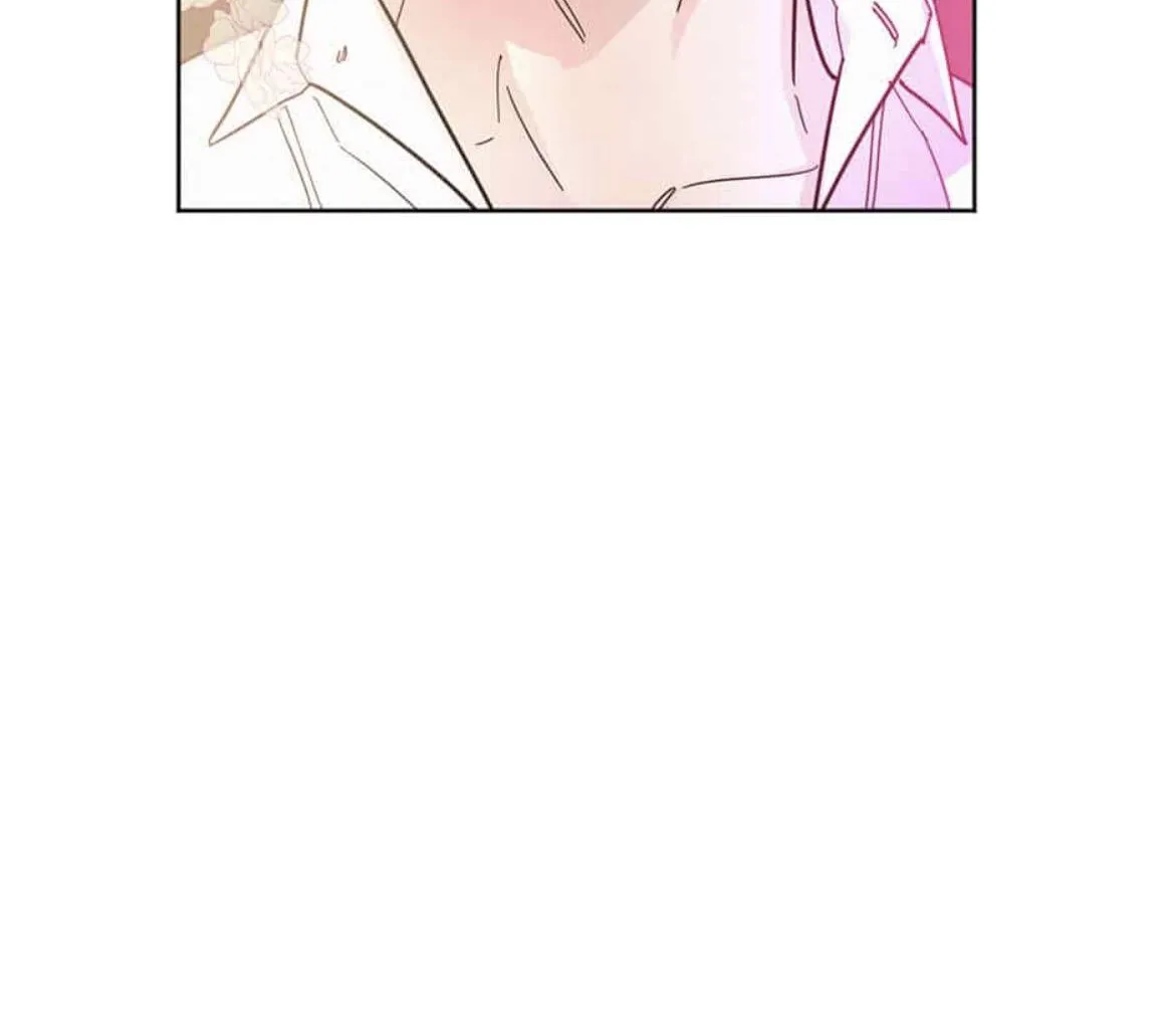 Read One Night Mate chapter 52 image 134 on Lezhin