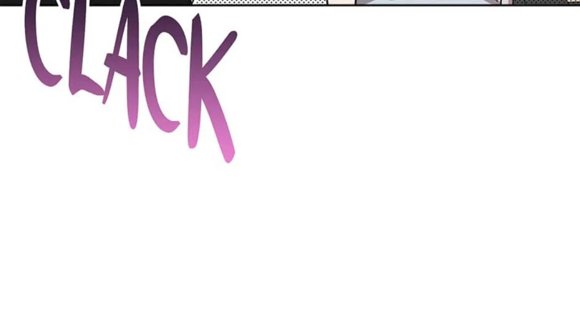 Read One Night Mate chapter 52 image 15 on Lezhin