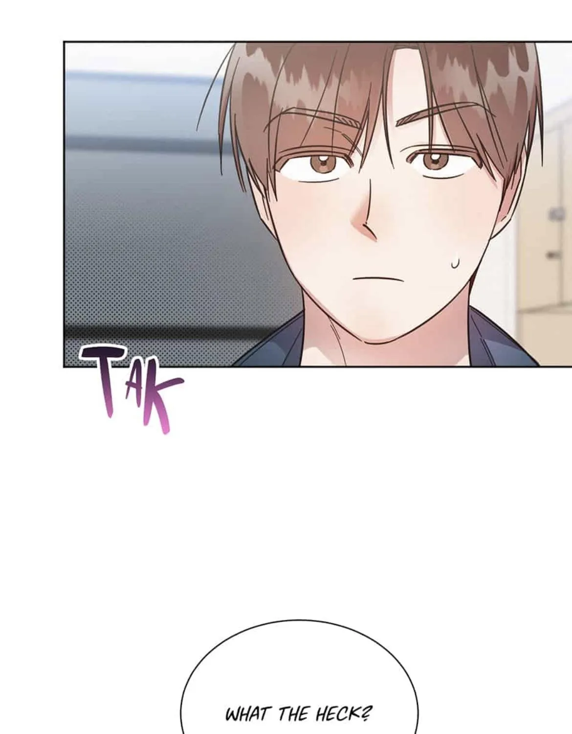 Read One Night Mate chapter 52 image 16 on Lezhin