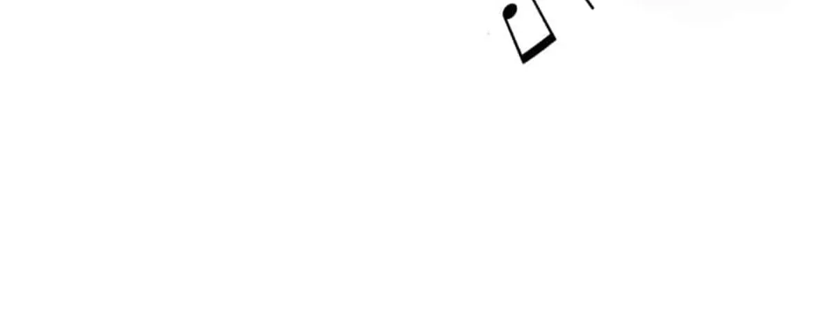 Read One Night Mate chapter 52 image 19 on Lezhin