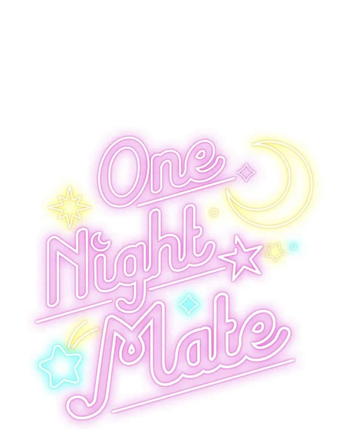 Read One Night Mate chapter 52 image 20 on Lezhin