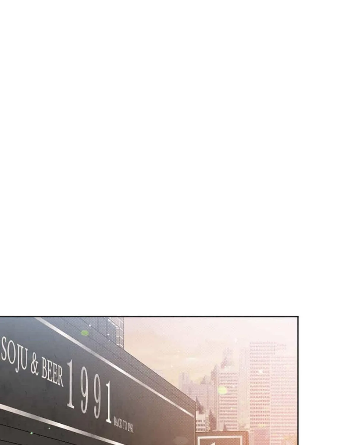 Read One Night Mate chapter 52 image 22 on Lezhin
