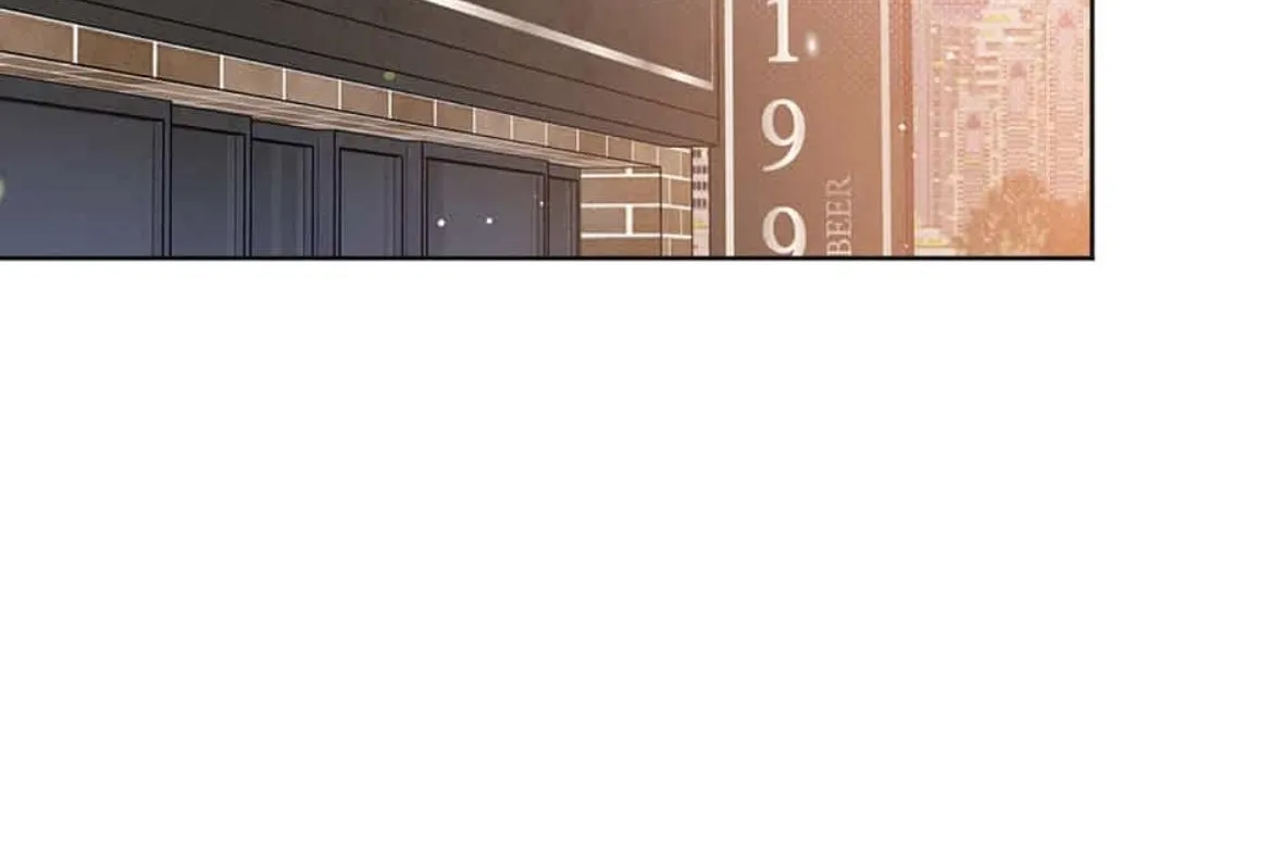 Read One Night Mate chapter 52 image 23 on Lezhin