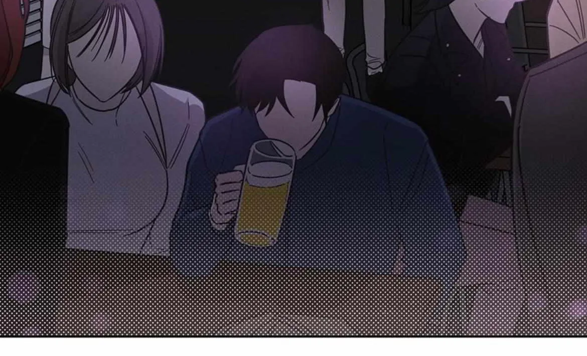 Read One Night Mate chapter 52 image 25 on Lezhin
