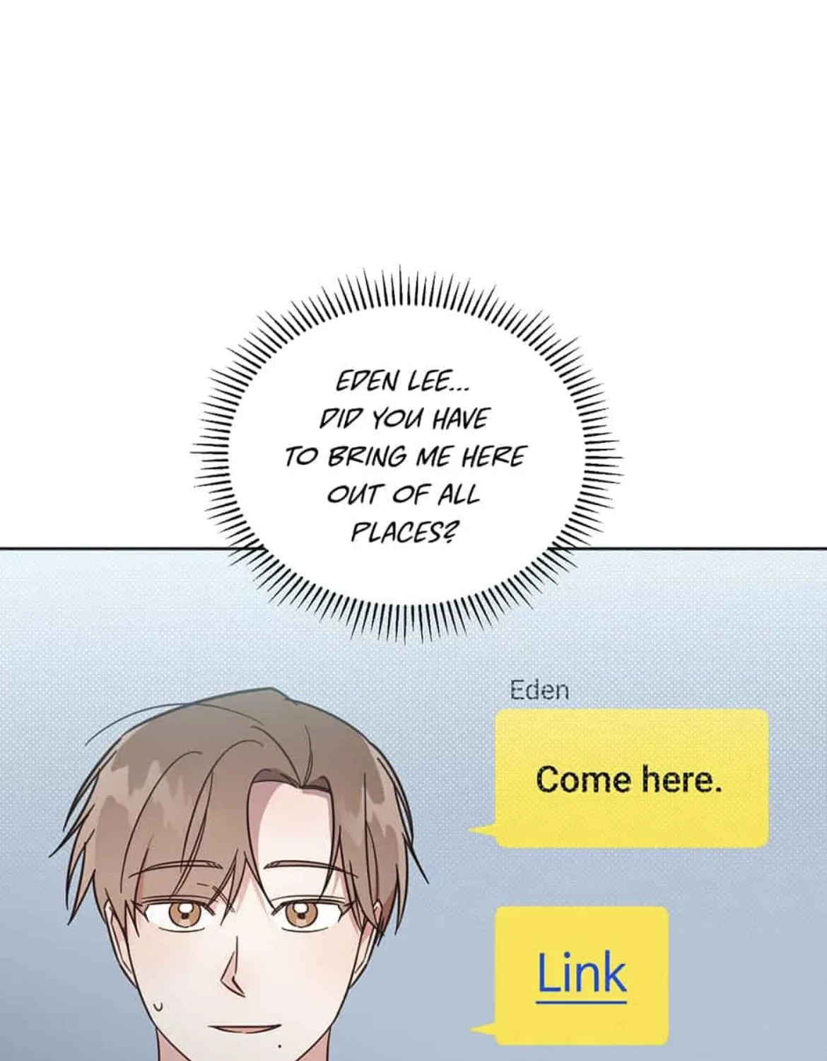 Read One Night Mate chapter 52 image 26 on Lezhin