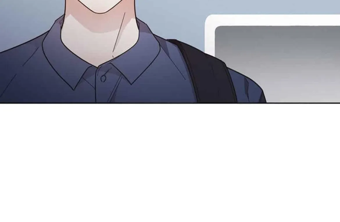 Read One Night Mate chapter 52 image 27 on Lezhin