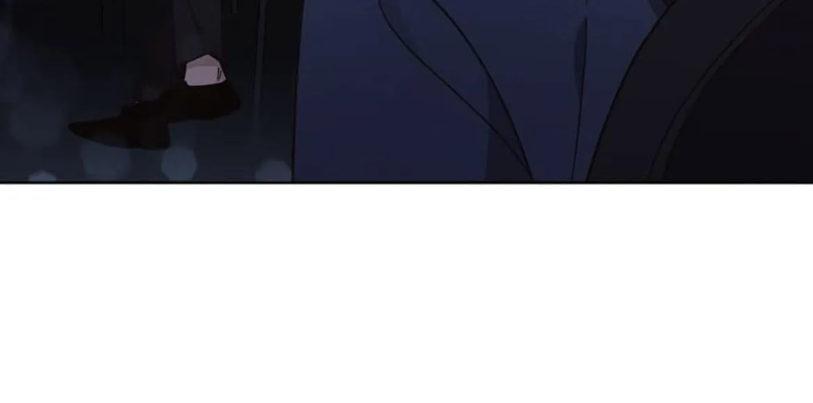 Read One Night Mate chapter 52 image 31 on Lezhin
