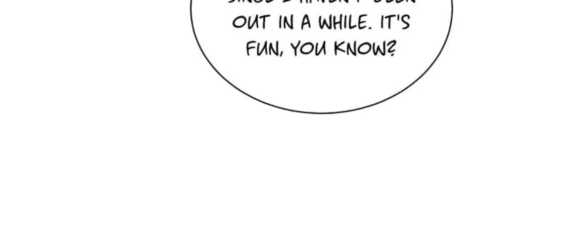 Read One Night Mate chapter 52 image 33 on Lezhin