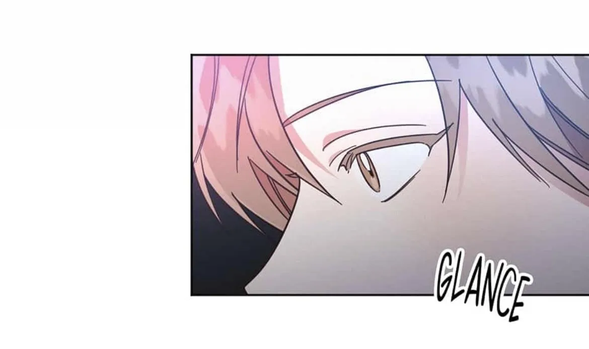 Read One Night Mate chapter 52 image 37 on Lezhin