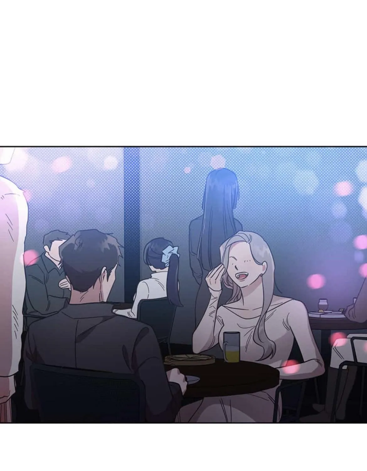 Read One Night Mate chapter 52 image 38 on Lezhin