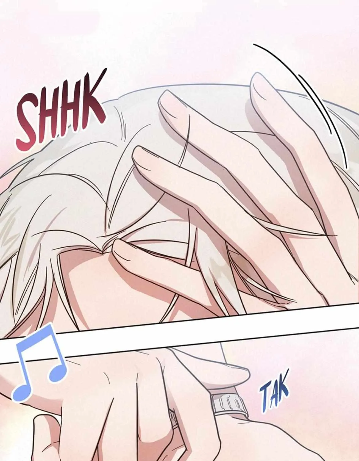 Read One Night Mate chapter 52 image 4 on Lezhin