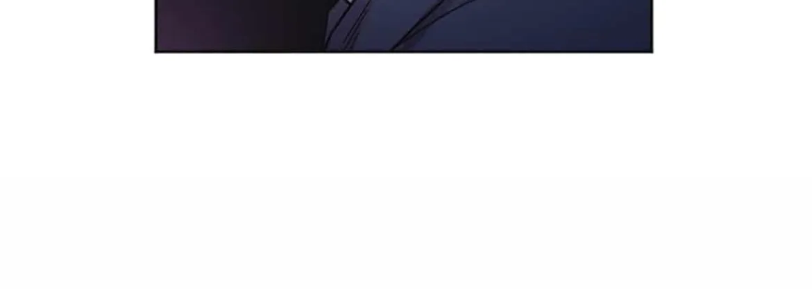 Read One Night Mate chapter 52 image 41 on Lezhin