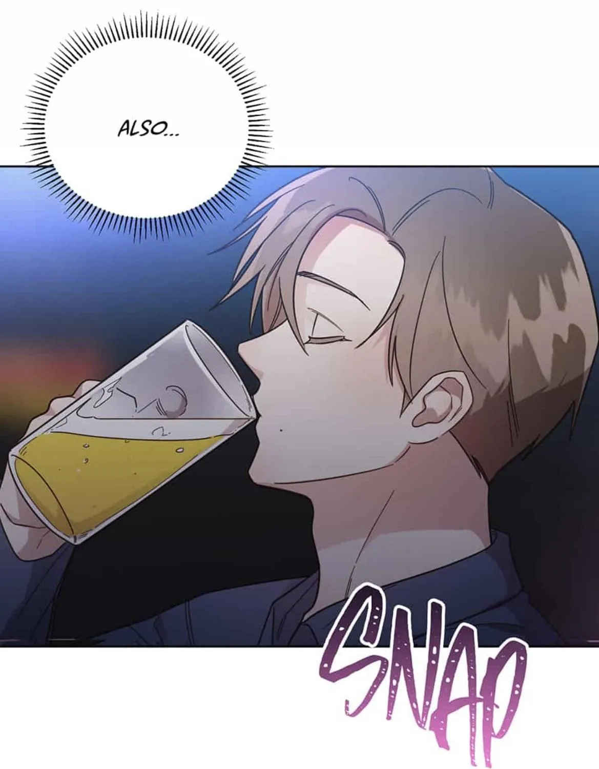 Read One Night Mate chapter 52 image 44 on Lezhin