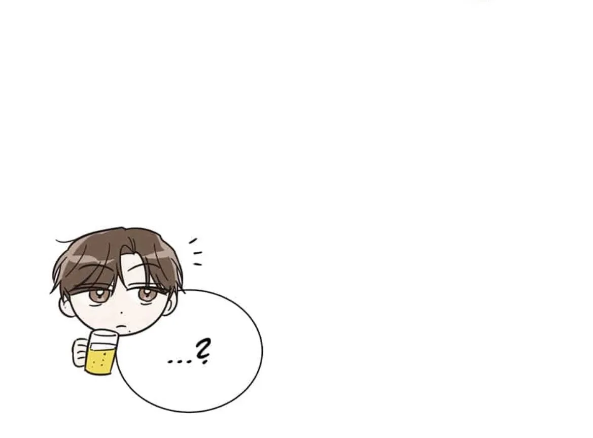 Read One Night Mate chapter 52 image 45 on Lezhin
