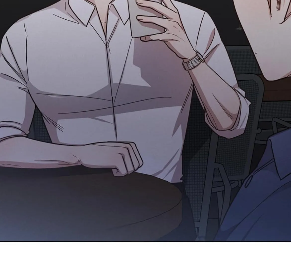 Read One Night Mate chapter 52 image 47 on Lezhin