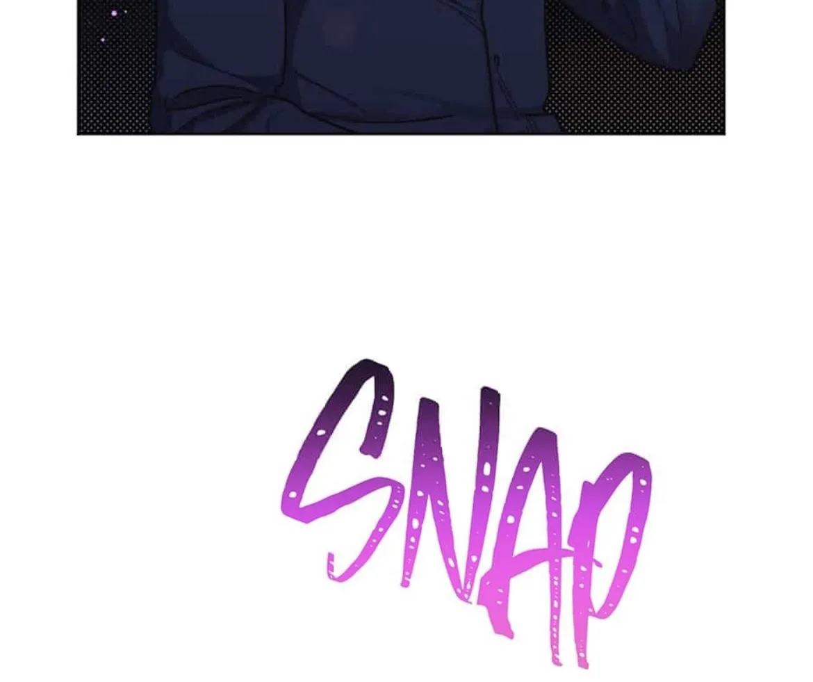 Read One Night Mate chapter 52 image 49 on Lezhin