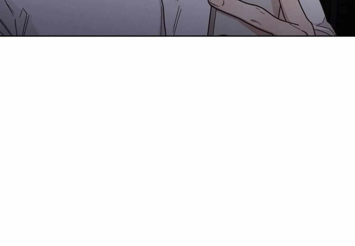 Read One Night Mate chapter 52 image 51 on Lezhin
