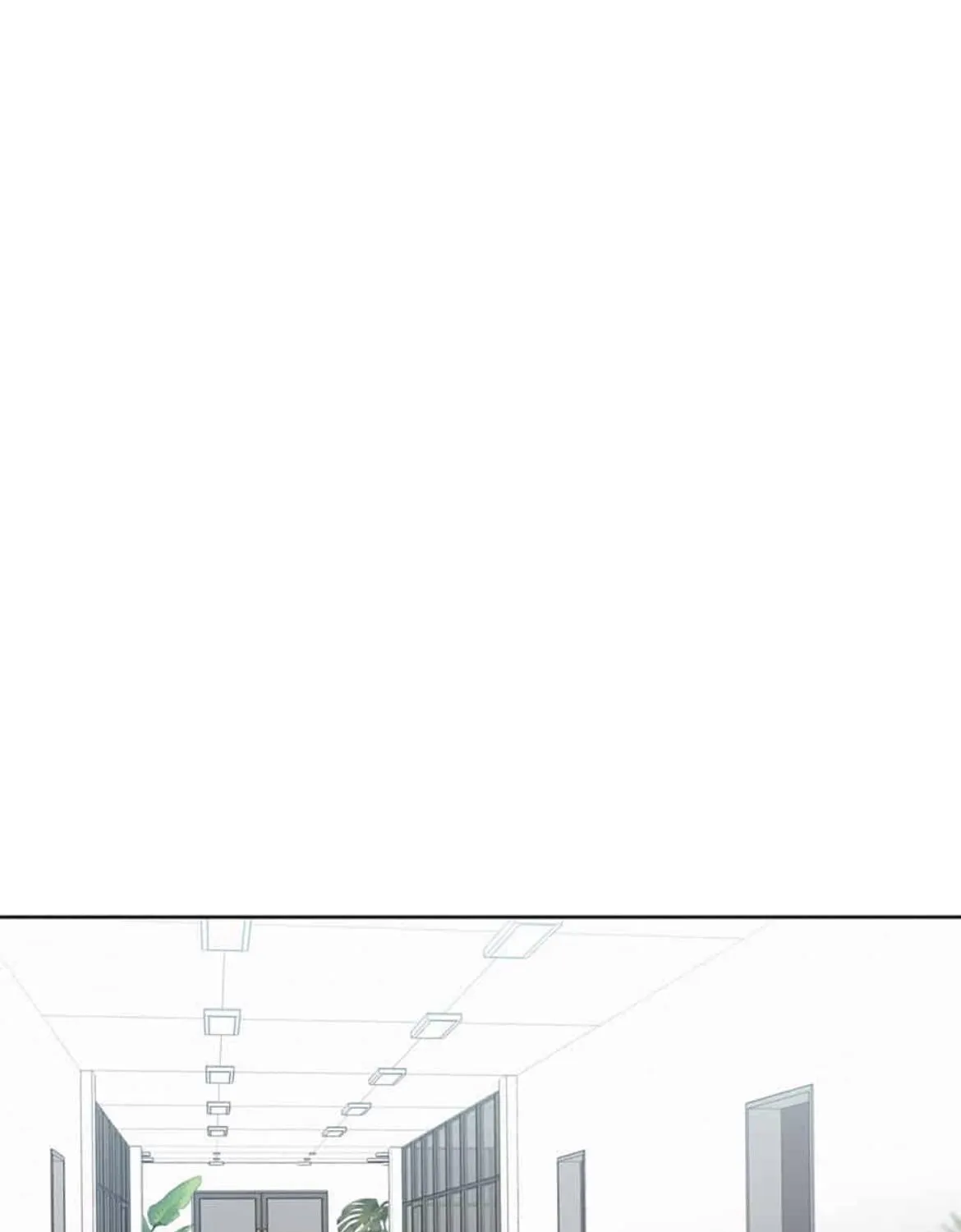 Read One Night Mate chapter 52 image 52 on Lezhin