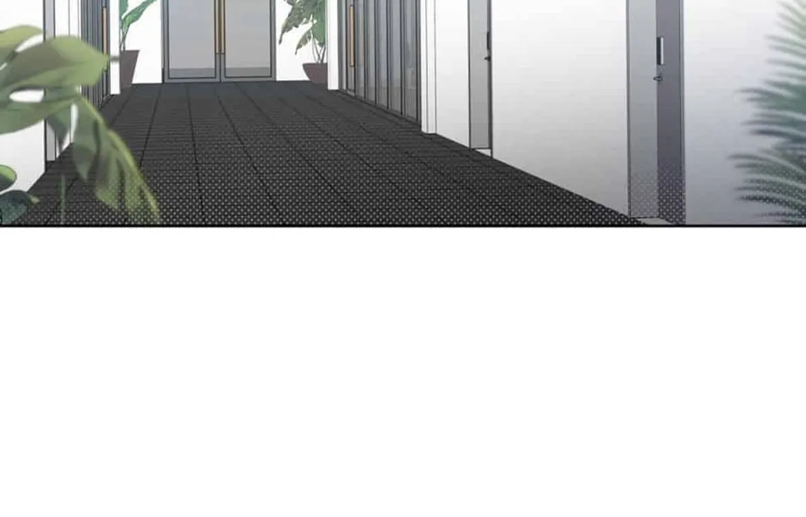 Read One Night Mate chapter 52 image 53 on Lezhin