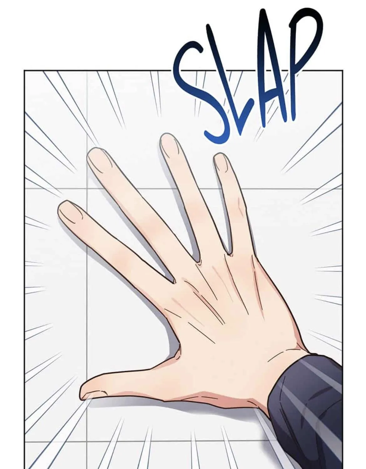 Read One Night Mate chapter 52 image 54 on Lezhin