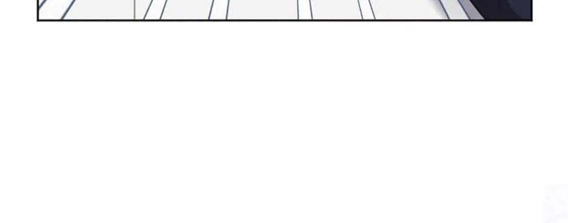 Read One Night Mate chapter 52 image 55 on Lezhin