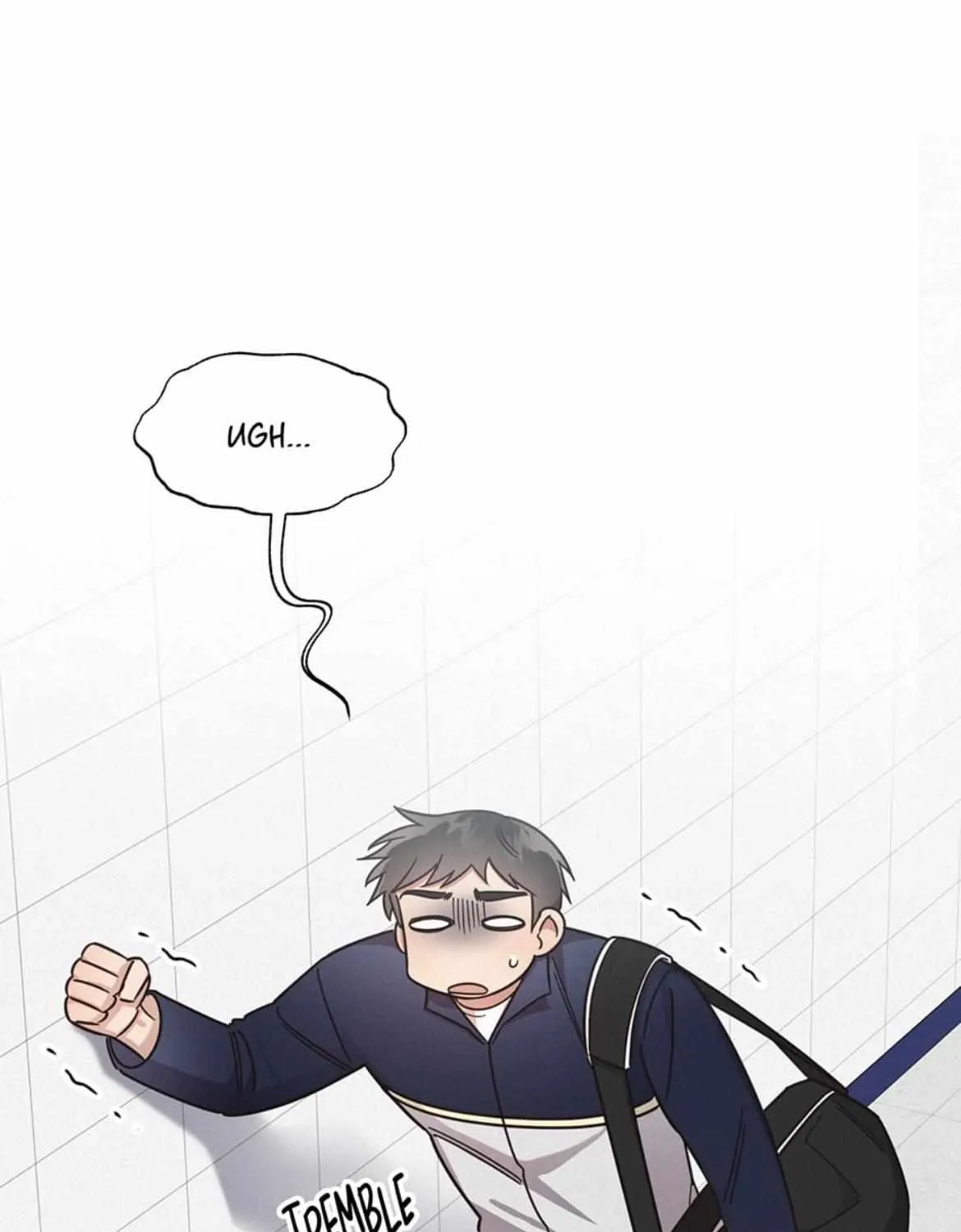 Read One Night Mate chapter 52 image 56 on Lezhin