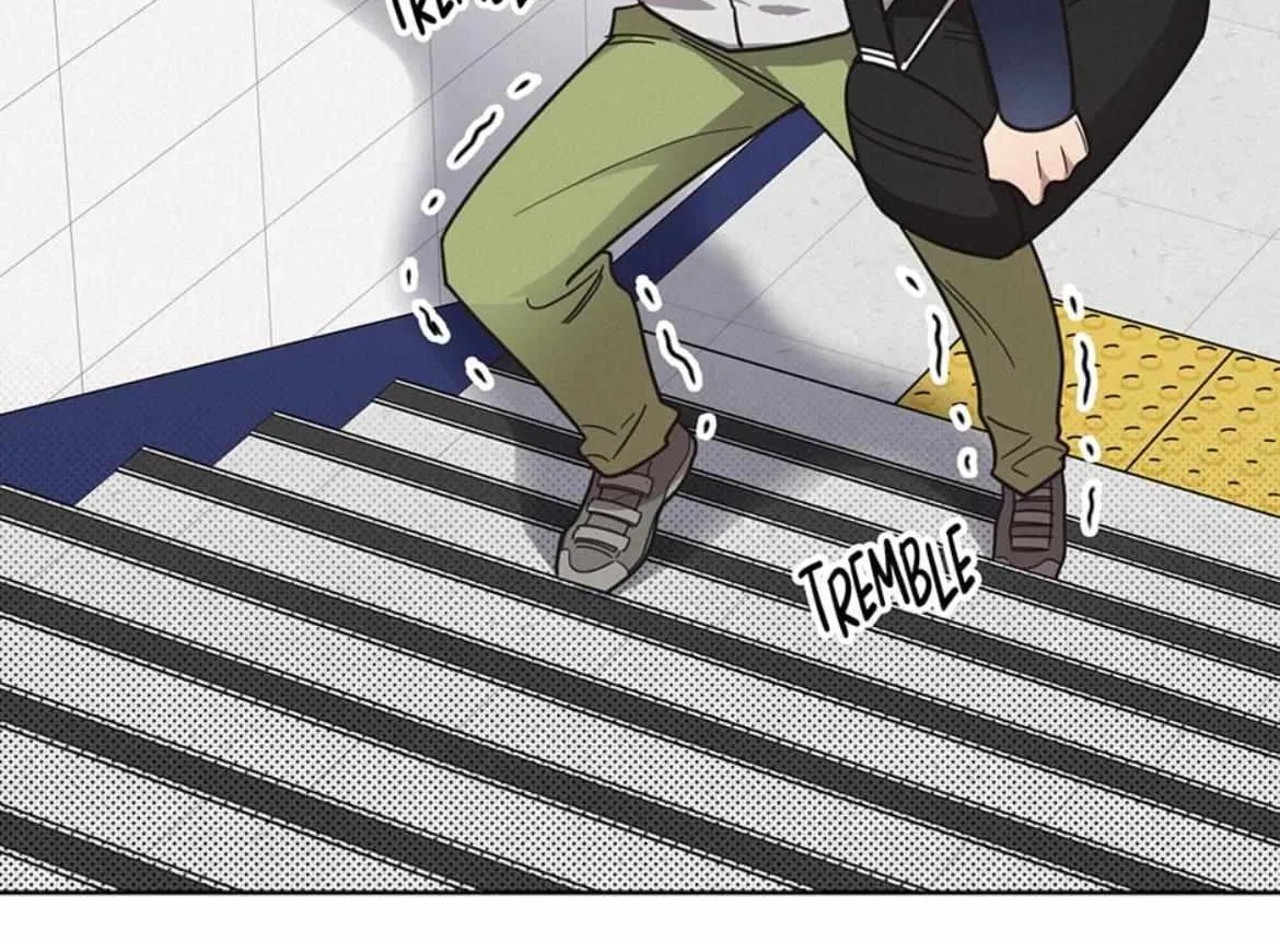 Read One Night Mate chapter 52 image 57 on Lezhin