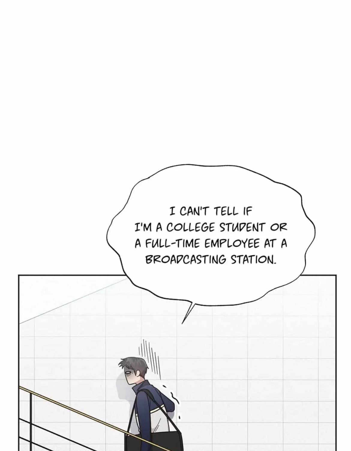 Read One Night Mate chapter 52 image 58 on Lezhin