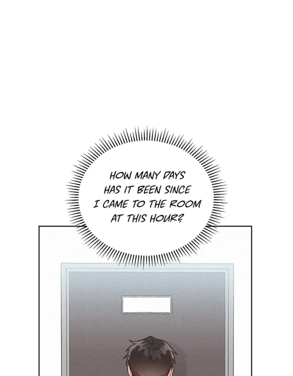 Read One Night Mate chapter 52 image 60 on Lezhin