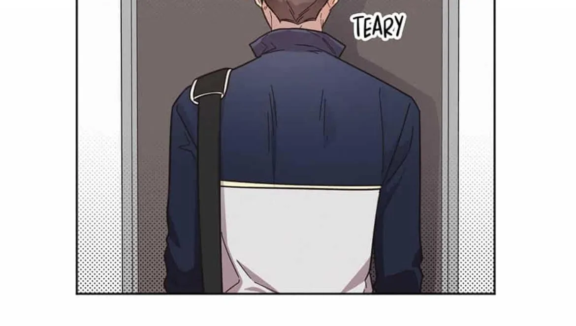 Read One Night Mate chapter 52 image 61 on Lezhin
