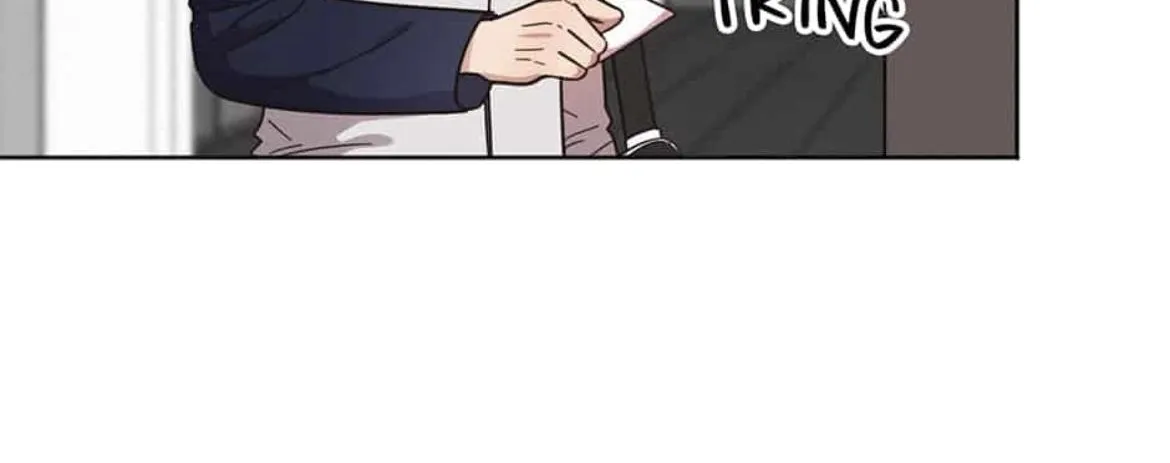 Read One Night Mate chapter 52 image 63 on Lezhin