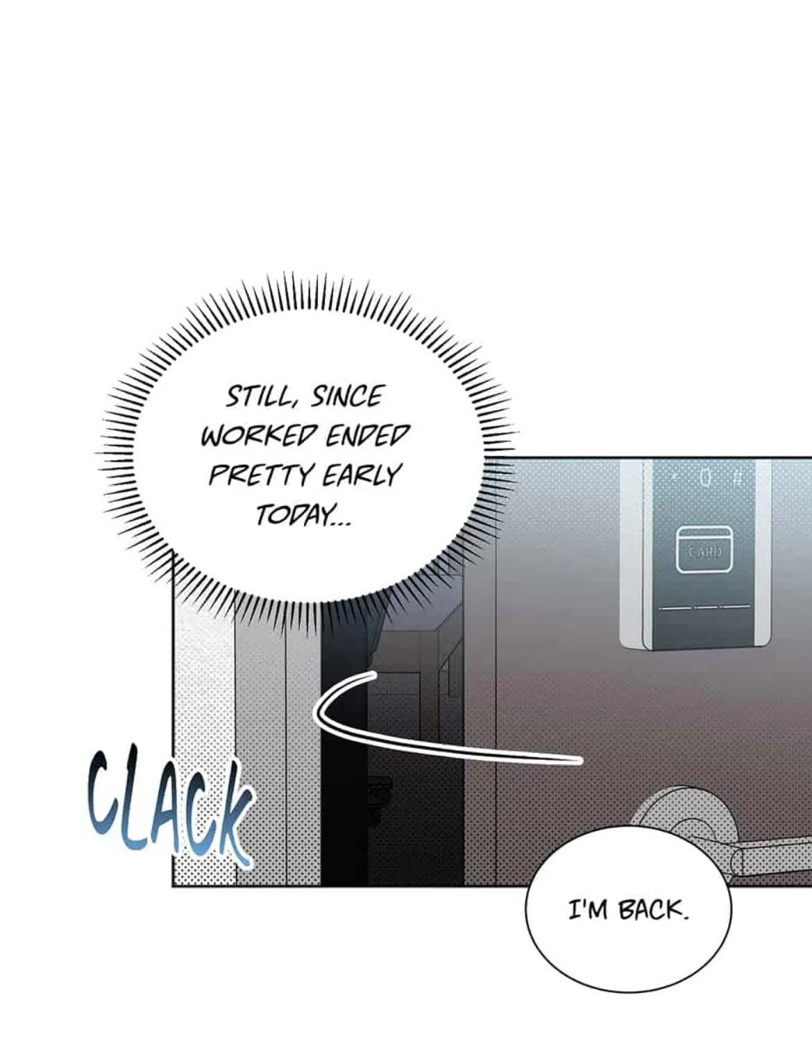 Read One Night Mate chapter 52 image 64 on Lezhin