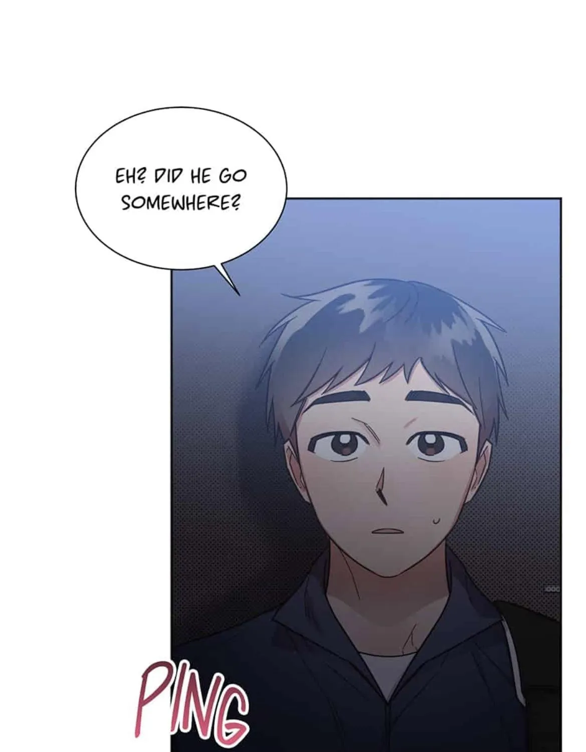 Read One Night Mate chapter 52 image 68 on Lezhin