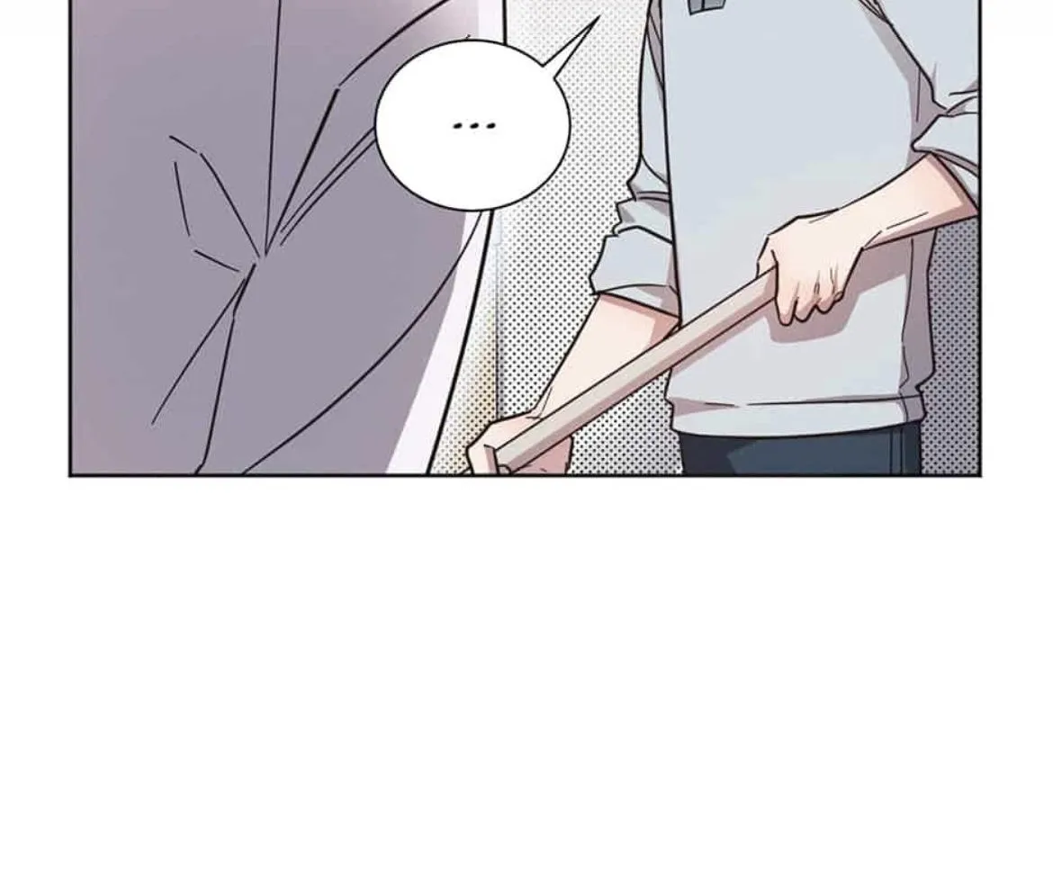 Read One Night Mate chapter 52 image 7 on Lezhin