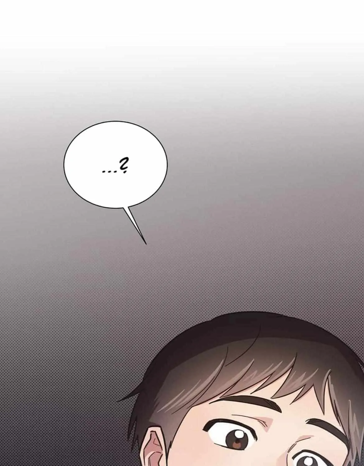 Read One Night Mate chapter 52 image 71 on Lezhin