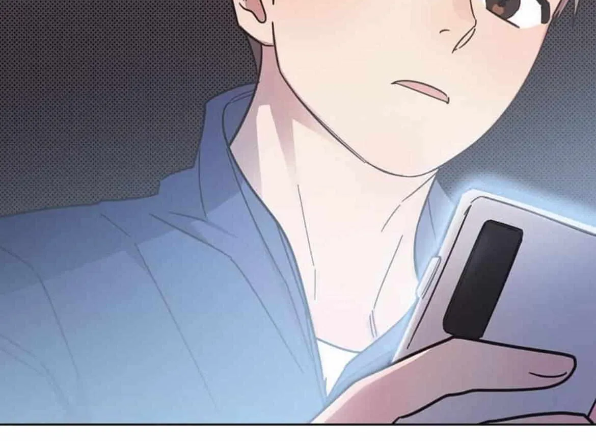Read One Night Mate chapter 52 image 72 on Lezhin