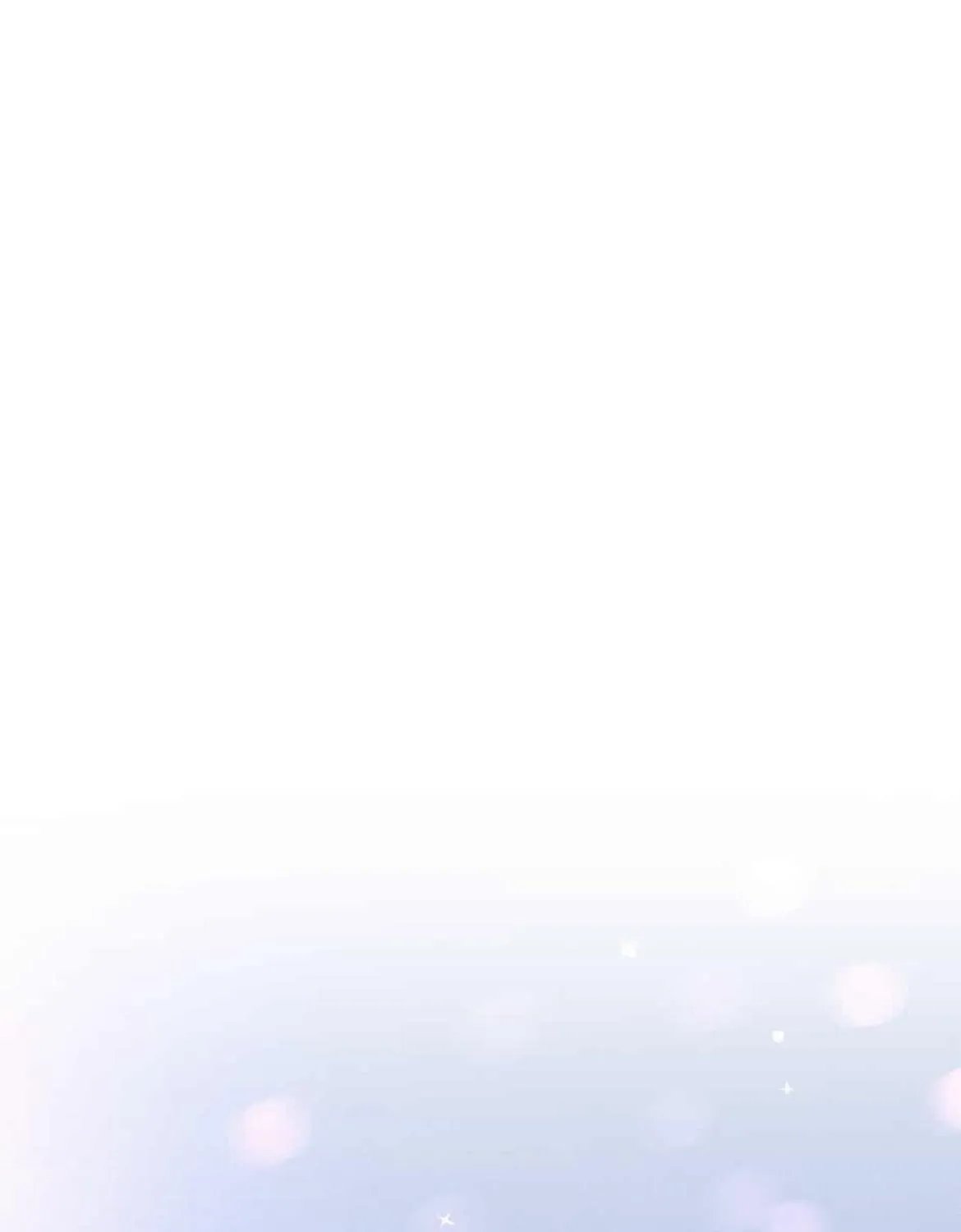 Read One Night Mate chapter 52 image 73 on Lezhin