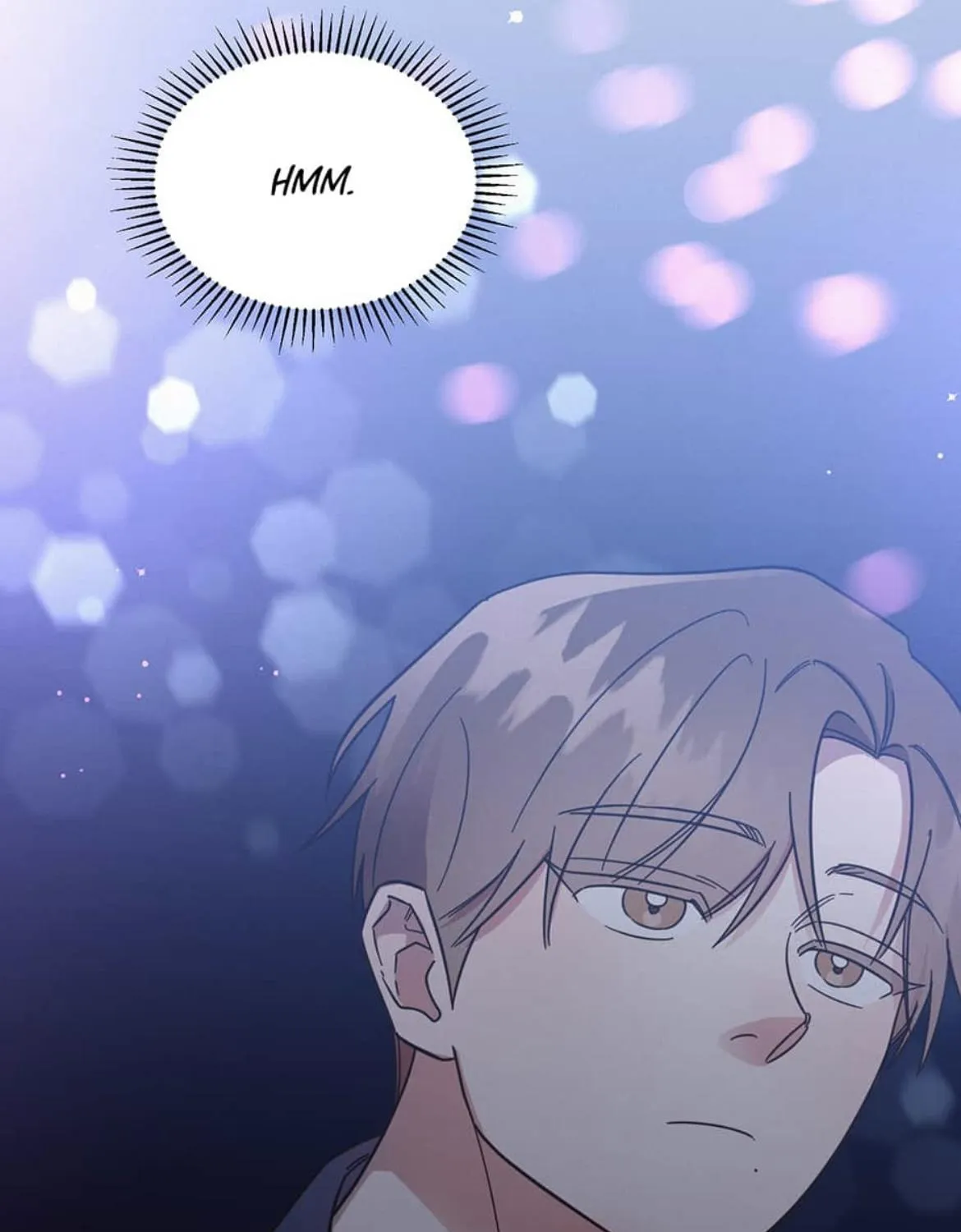 Read One Night Mate chapter 52 image 75 on Lezhin