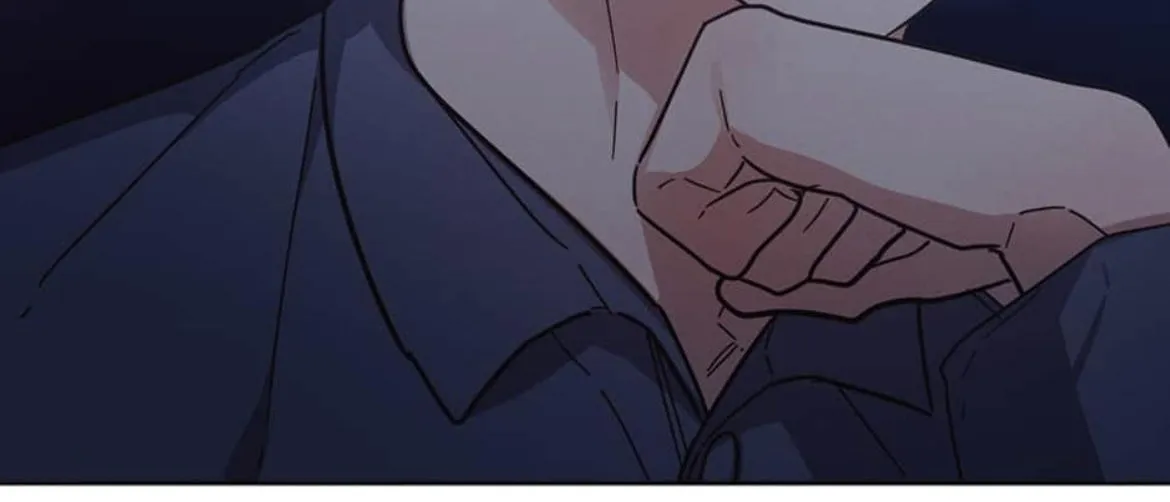 Read One Night Mate chapter 52 image 76 on Lezhin