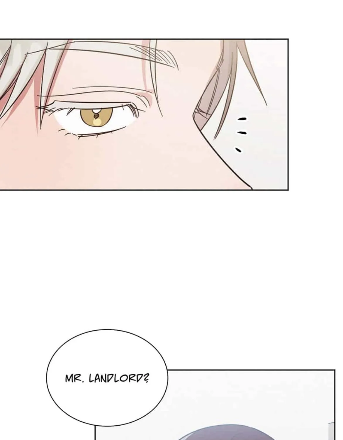 Read One Night Mate chapter 52 image 8 on Lezhin