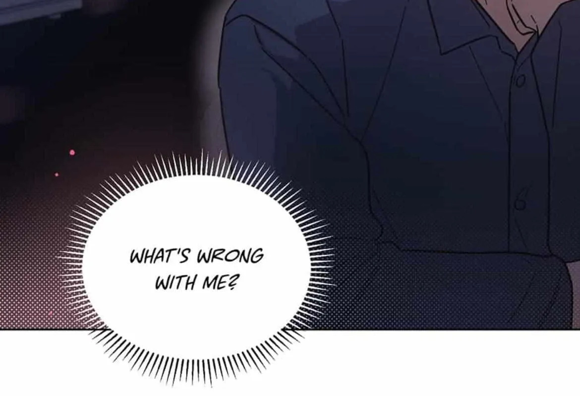 Read One Night Mate chapter 52 image 81 on Lezhin