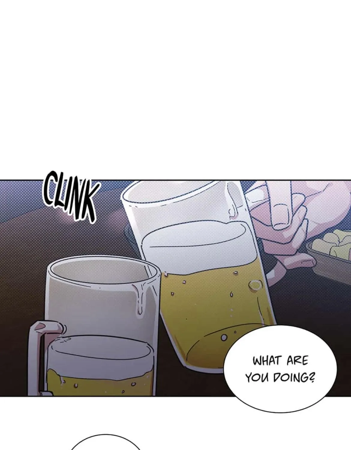 Read One Night Mate chapter 52 image 82 on Lezhin