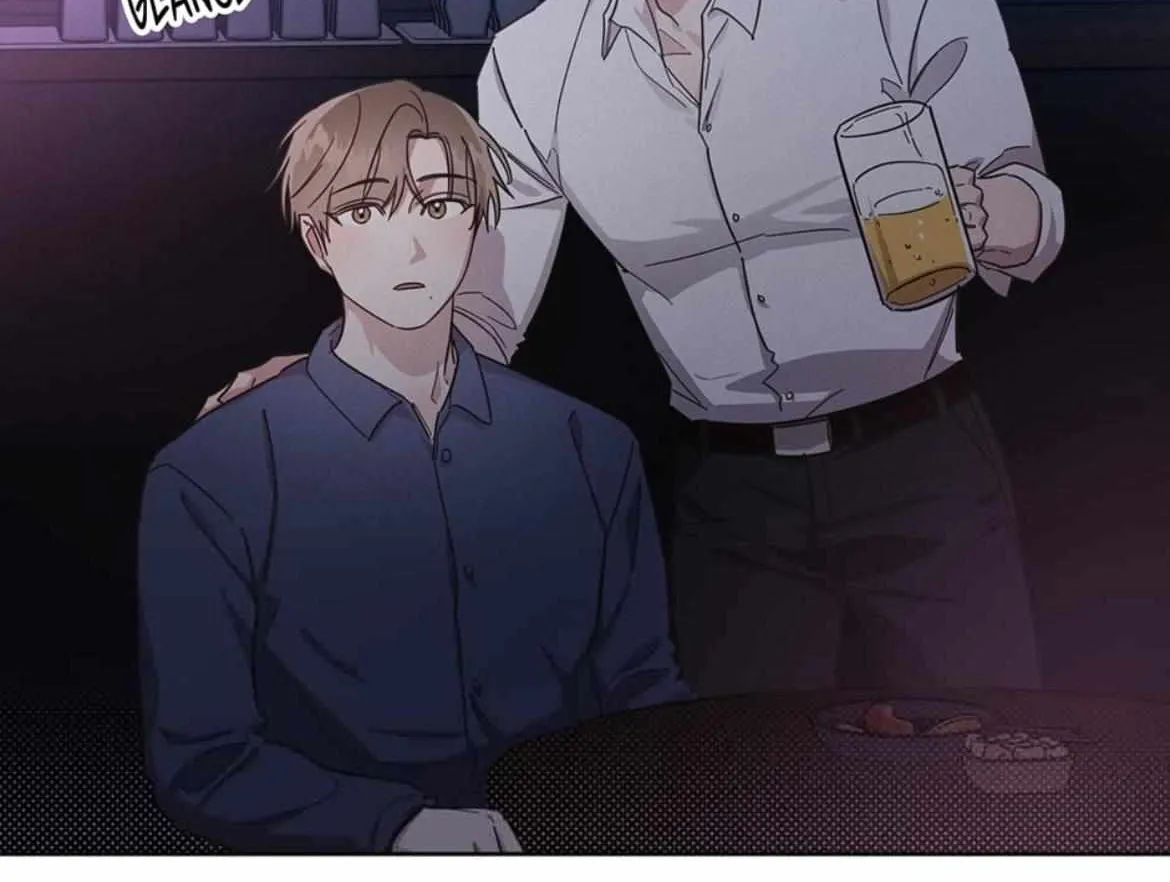 Read One Night Mate chapter 52 image 85 on Lezhin