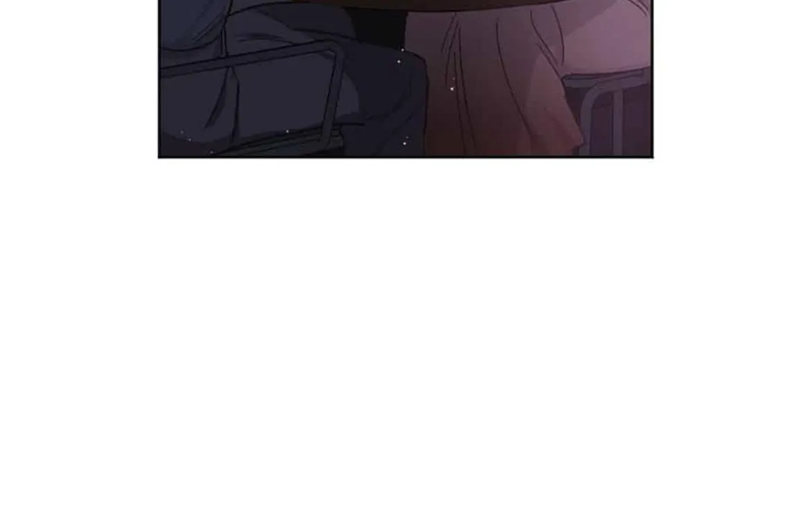 Read One Night Mate chapter 52 image 87 on Lezhin