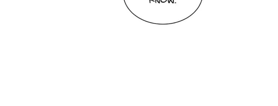Read One Night Mate chapter 52 image 89 on Lezhin