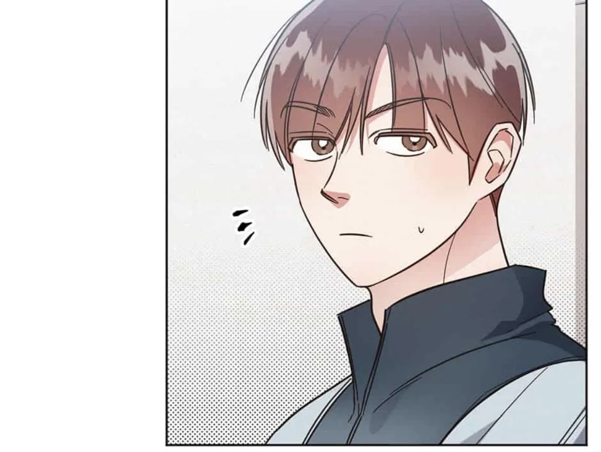 Read One Night Mate chapter 52 image 9 on Lezhin