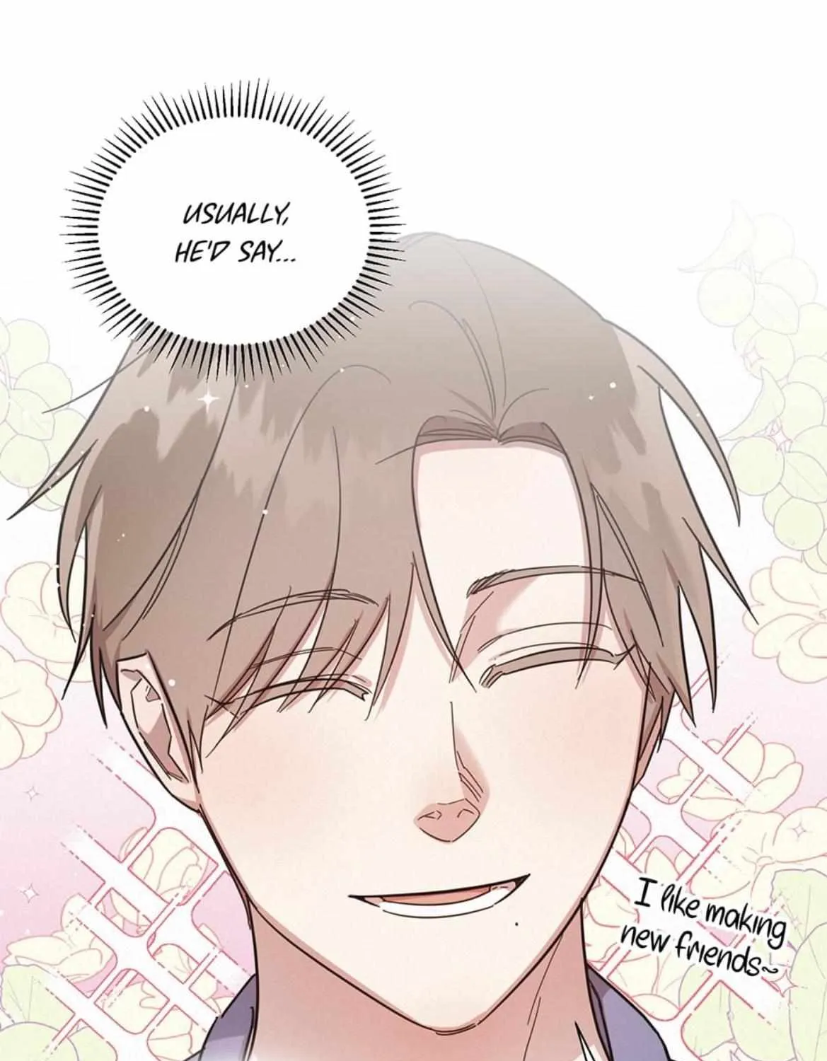 Read One Night Mate chapter 52 image 92 on Lezhin